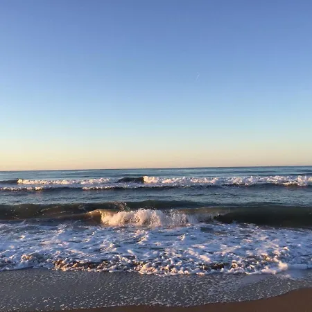 Elegance Апартаменти *