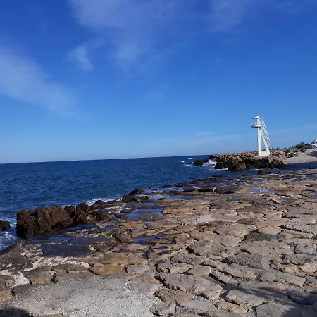 Elegance Апартаменти *