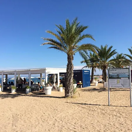 Elegance Апартаменти *