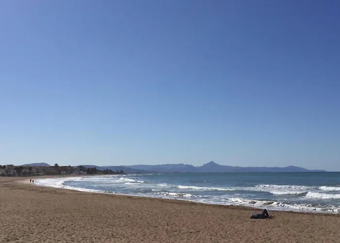 Апартаменти Elegance