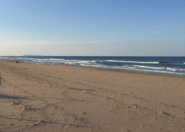 Elegance * Денія