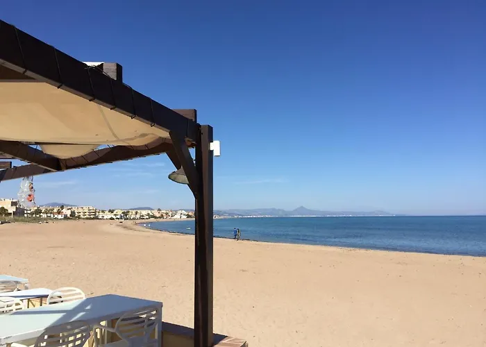 Elegance Апартаменти