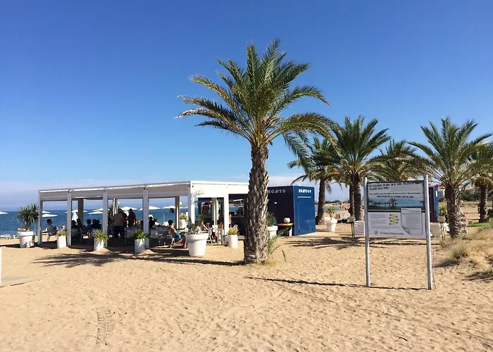 Elegance Апартаменти *