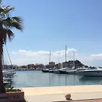 Elegance Apartman