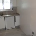 Apartman Elegance Denia