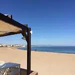 Elegance Apartman