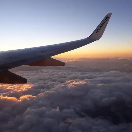 Apartamento Elegance