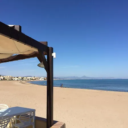 Elegance Apartamento