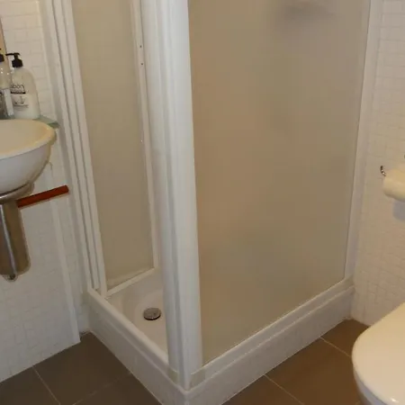 Apartmán Elegance *