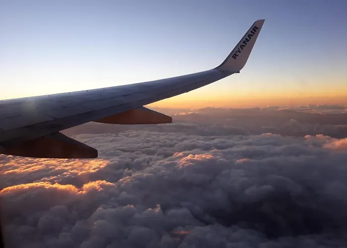 Apartamento Elegance