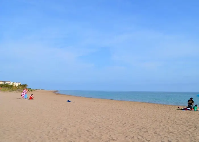 公寓 Elegance 德尼亚