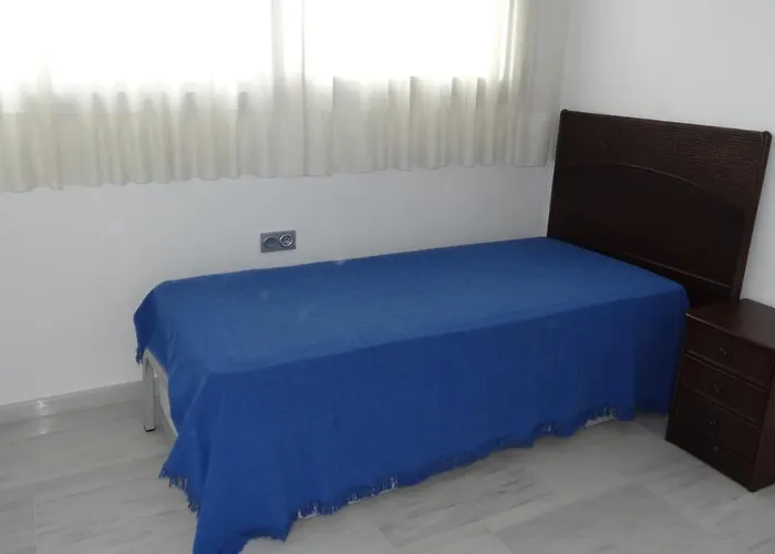 Elegance * 德尼亚