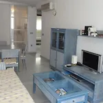 Apartament Elegance