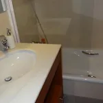 Apartament Elegance