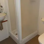 Apartament Elegance *
